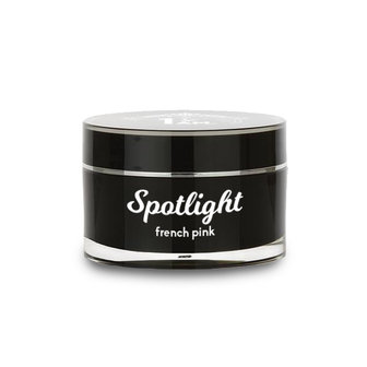 Striplight French White 30gr