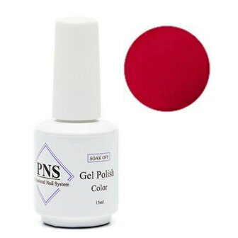 Gel Polish Color 5037