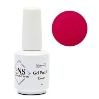 Gel Polish Color 5038