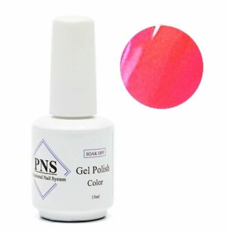 Gel Polish Color 4085