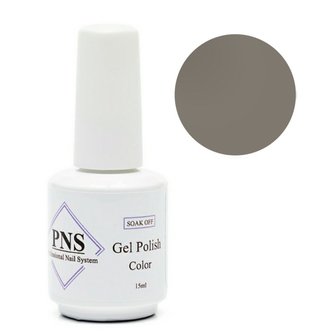 Gel Polish Color 1848