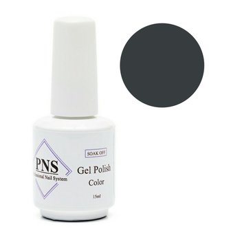 Gel Polish Color 1904