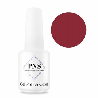 Gel Polish Color 5095