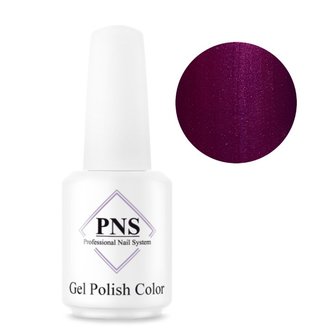 Gel Polish Color 5096