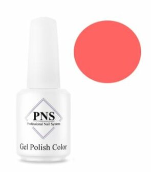 Gel Polish Color 1505