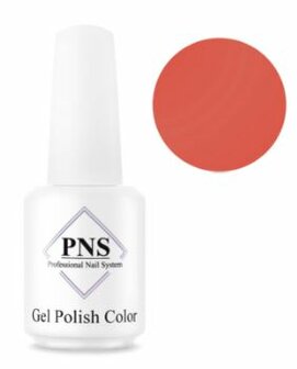 Gel Polish Color 1872