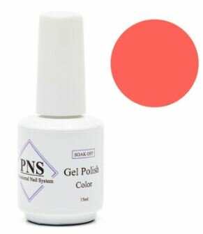 Gel Polish Color 2042