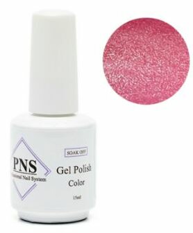 Gel Polish Color 5049