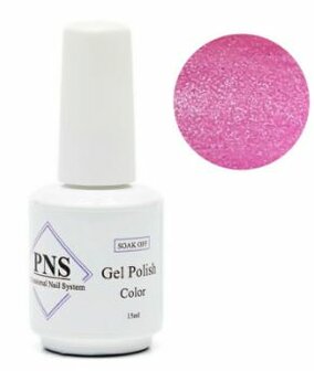 Gel Polish Color 5050