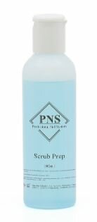 Scrub Prep 100ml