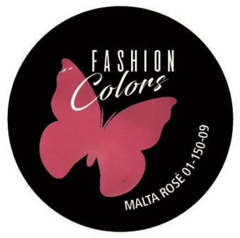 Fashion Color Malta Ros&eacute;