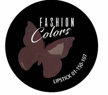 Fashion Color Lipstick