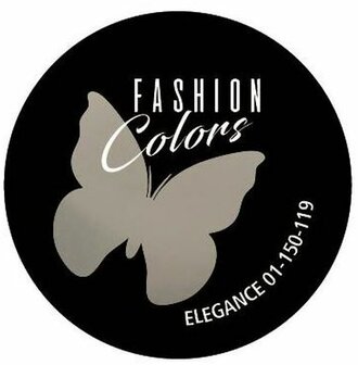 Fashion Color Elegance