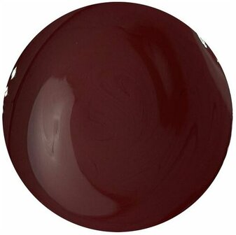 Fashion Color Merlot