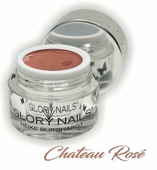 Fashion Color Chateau Ros&eacute;