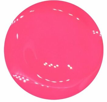 Hot Neon Deko Light Pink