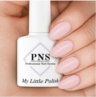 My Little Polish Wedding Romantic