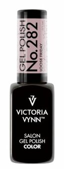 Salon Gel Polish Color 282 Loose Friday