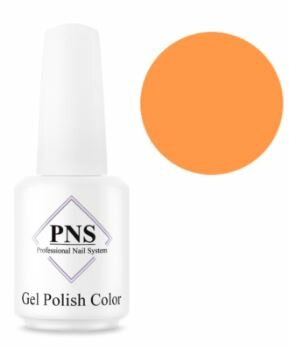 Gel Polish Color 6017