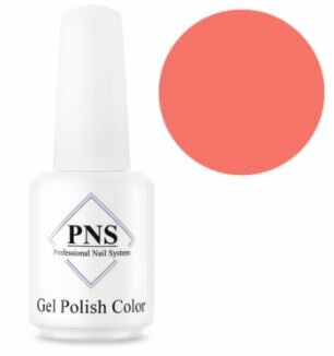 Gel Polish Color 6021