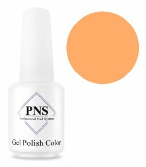 Gel Polish Color 6022