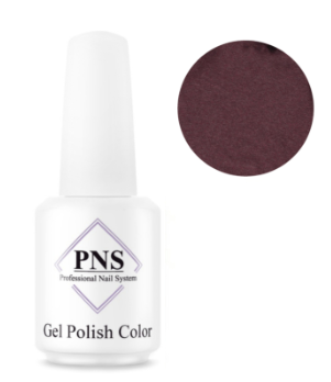 Gel Polish Color 6033