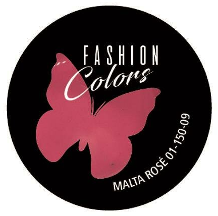 Fashion Color Malta Rosé