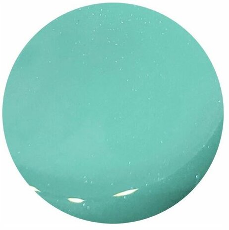 Fashion Color Mint