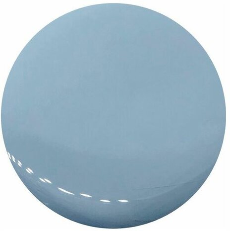 Fashion Color Powder Blue