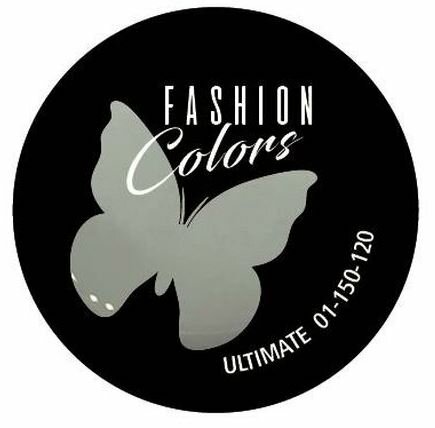 Fashion Color Ultimate