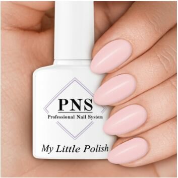 My Little Polish Wedding Hopelessly in Love